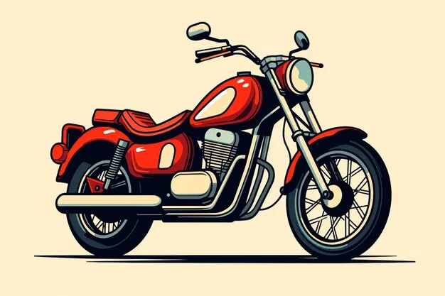 极速赛车 官方平台背景