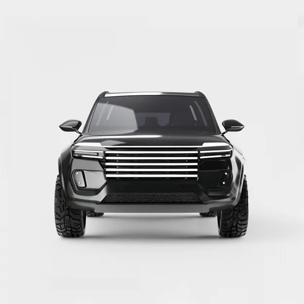 大小单双玩法示意图