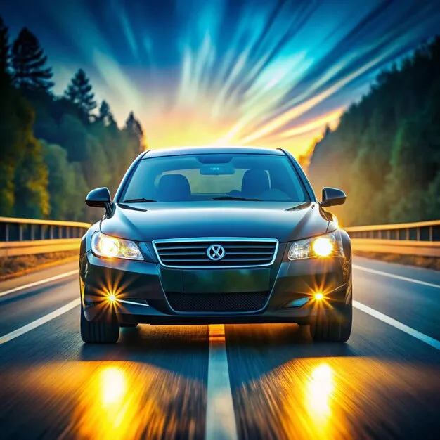 龙虎斗玩法示意图